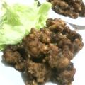 ねっちゃんっ's cooksnap of when they made 旦那クンちの☆からあげ☆.