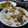 さんちゅ♪'s cooksnap of when they made 栗ごはん.