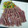 蓮瑞葉's cooksnap of when they made たたき風♪マグロの黒胡椒焼.