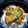 ぺけにゃん's cooksnap of when they made とろろのせ甘辛鶏照り丼！.