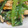 わけくちゃ's cooksnap of when they made ほうれん草の卵炒め.