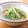 矢切のねぎちゃん's cooksnap of when they made パンと一緒に♪水菜の簡単スープ.