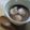 ぴーぽーバーバ's cooksnap of when they made 豆腐入りヘルシー白玉だんご.