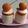 ななこ２２'s cooksnap of when they made 食パンdeイチゴム―スケーキ＊キャラパン.