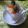kemeta's cooksnap of when they made アセロラ★パンナコッタ.