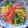 ＭＯＭＯパンダ's cooksnap of when they made 冷やし中華！！.