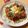 速めのパブロ's cooksnap of when they made おっかなくない キャベツの千切りの仕方.