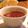 えりぜ⭐️'s cooksnap of when they made ガスパチョ風冷製スープ.