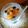 kururin18's cooksnap of when they made 『黒豆寒天』.