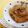 Kenmamac's cooksnap of when they made 大根のシーチキン煮.