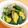 ななクレープ's cooksnap of when they made いっぱい食べて★きゅうりのつけもの.