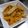 らんぴん's cooksnap of when they made にんじんと油揚げのサッパリ煮.