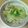 おけいはん０９１３'s cooksnap of when they made 白菜消費☆くたくた煮.