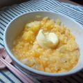REI_MAM's cooksnap of when they made よ～くかんでね、卵ごはん.