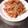ＫawausosO's cooksnap of when they made もやしとウィンナーの炒めもの.