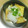 おけいはん０９１３'s cooksnap of when they made 5分でできる！厚揚げのおろし和え.