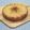 ぷくぷくさざれ's cooksnap of when they made 洋梨のケーキ・・.