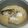 しのっちｓ's cooksnap of when they made 鯛めし.