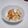 asamix0728's cooksnap of when they made 離乳食オヤツ❤コロコロ赤ちゃんラスク.
