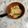 ナピト's cooksnap of when they made 夏野菜☆なすとトマトのチーズ焼き.