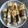 。かのこ。's cooksnap of when they made ライスペーパーの豚肉えのき巻き.