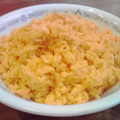 RedBlouse's cooksnap of when they made ふわふわ炒り卵.