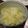 ＫａＨｏ☆Ｍ's cooksnap of when they made 爽やか！春キャベツと新玉ねぎの甘酢漬け♪.