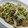 コンフリー's cooksnap of when they made 捨てないで！！おつまみに鶏皮の南蛮漬け♪.