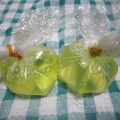 めろんぱん999's cooksnap of when they made 余った☆卵白☆冷凍保存方法♪.