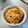 azbjbn's cooksnap of when they made レンジで簡単！自家製なめたけ.