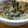 ☆momoco☆'s cooksnap of when they made 釜揚げ　韮そぼろつけ麺.
