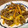 pali's cooksnap of when they made 野菜と牛肩ロースのすき焼きのタレ炒め.