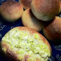 たべっち's cooksnap of when they made ☆