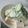 honeymit's cooksnap of when they made きゅうりもワサビも大好きなのよ私♪.