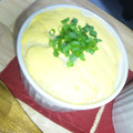 たけひろチャン's cooksnap of when they made 長芋と豆腐のグラタン☆マヨがけ♪.