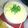 たけひろチャン's cooksnap of when they made 長芋と豆腐のグラタン☆マヨがけ♪.