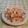 オレンジリング's cooksnap of when they made ぎょうざの皮でサモサ.