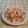 オレンジリング's cooksnap of when they made ぎょうざの皮でサモサ.