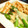 miru姉さん's cooksnap of when they made とろ～り濃厚✜マヨネーズソース.