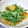 oひろぽo's cooksnap of when they made おだしがジュワ～っ！水菜と揚げの煮浸し.