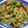 tomoyuppi's cooksnap of when they made スパイシーなカレー焼きうどん.