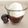 小手毬＊●((◉ｴ◉))●'s cooksnap of when they made 超簡単☆コーヒー寒天ゼリー♪.
