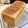 〜みみ〜's cooksnap of when they made 覚書　もっちりしっとり生クリーム角食パン.