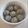 aki☆♪'s cooksnap of when they made 白玉粉とマヨでポンデケージョ.