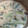 クックVNZV99☆'s cooksnap of when they made 和風✿小松菜とキノコのミルクスープ.