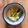 neko＊and…'s cooksnap of when they made 《簡単》かぶの浅漬け.