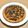 ふんにゃん's cooksnap of when they made リスドォルで簡単ピザ！めちゃ簡単！.