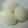 かぴーな's cooksnap of when they made つるっとゆで卵.