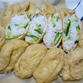 maamasa's cooksnap of when they made 巻き寿司やちらし寿司に☆合わせ寿司酢.