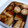 inabamboo's cooksnap of when they made 豚の角煮.